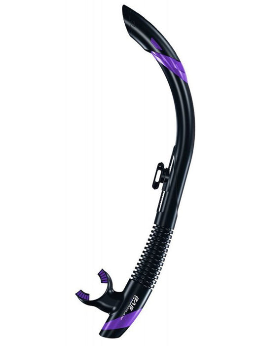 Atomic SV2 Semi-Dry Snorkel