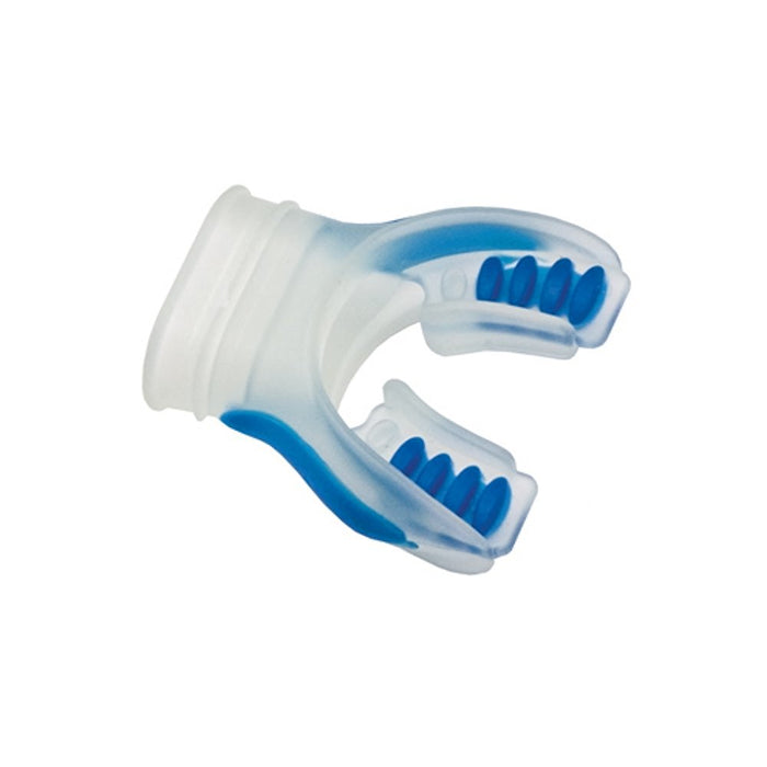 Innovative Scuba Concepts Comfort Cushion Mouthpiece for Regulators or Snorkels