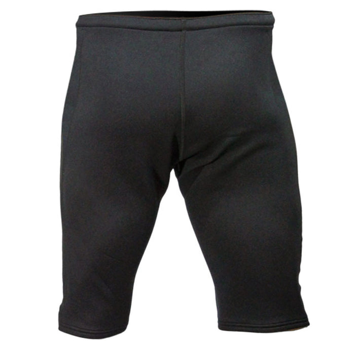 Tilos Men's 1mm Neoprene Paddle Shorts