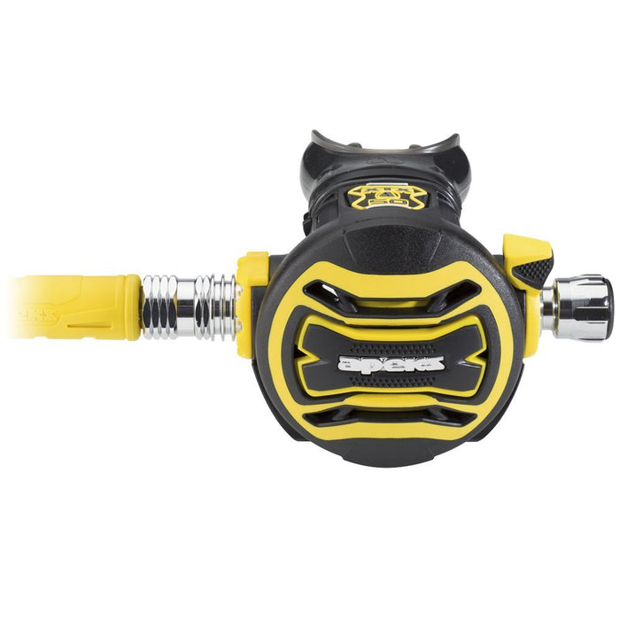 Apeks XTX 50 Scuba Diving Octopus (RS132116)