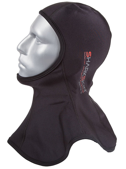 Sharkskin Chillproof Hood