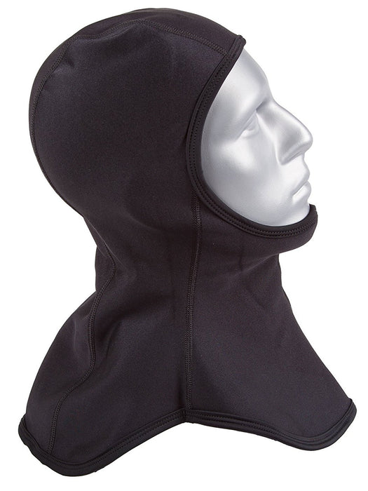 Sharkskin Chillproof Hood