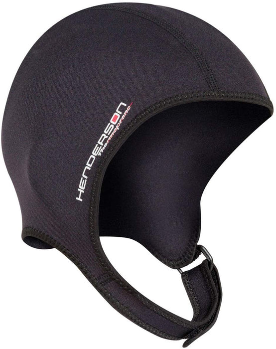 Henderson Thermoprene Sport Cap 2.5mm