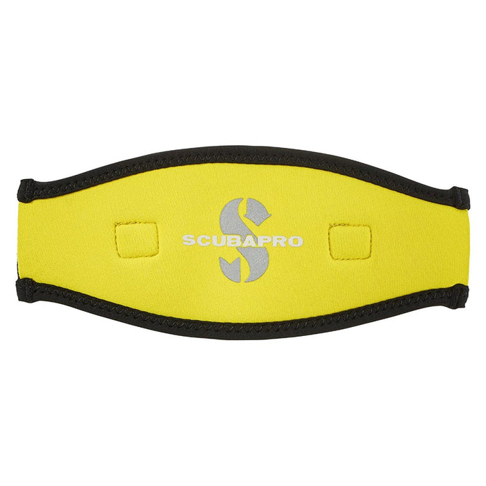 Scubapro Neoprene Mask Strap Wrapper