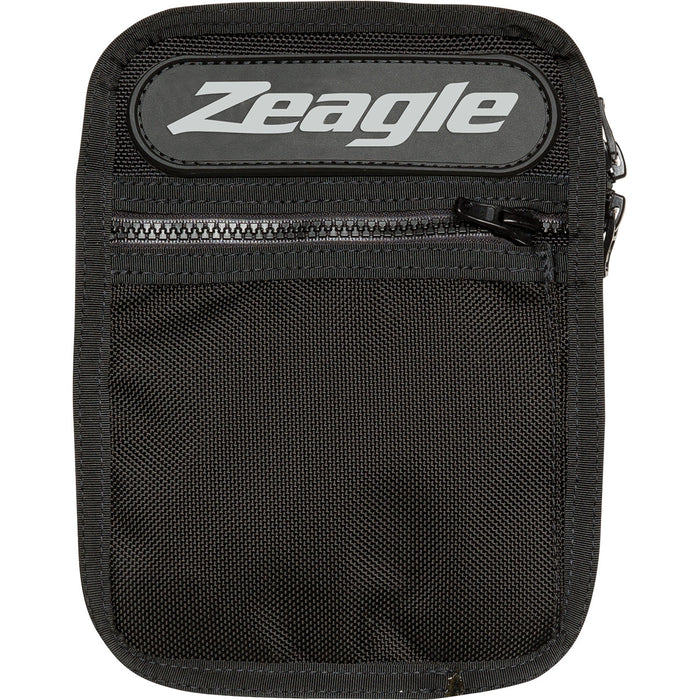 Zeagle Tech Utility Pocket