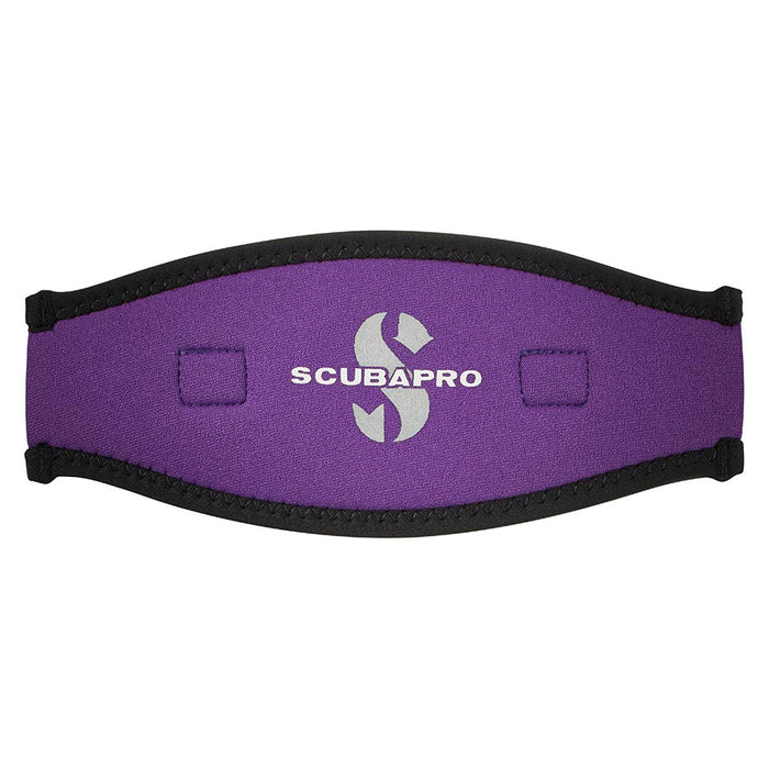 Scubapro Neoprene Mask Strap Wrapper