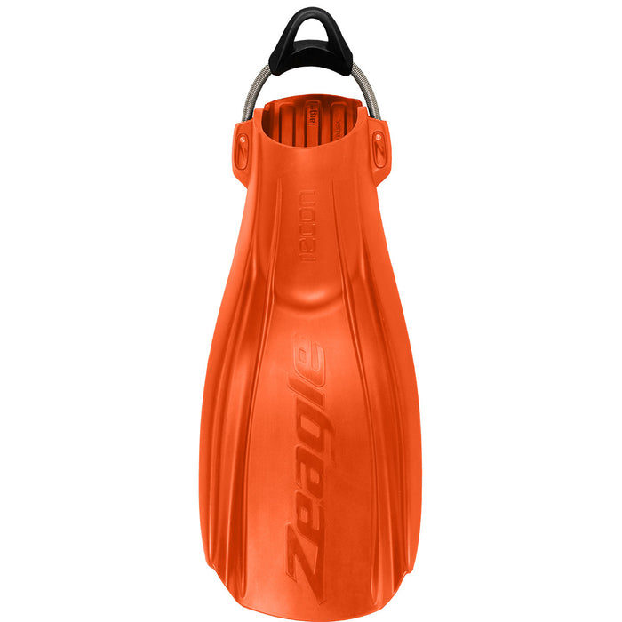 Zeagle Recon Scuba Diving Fins