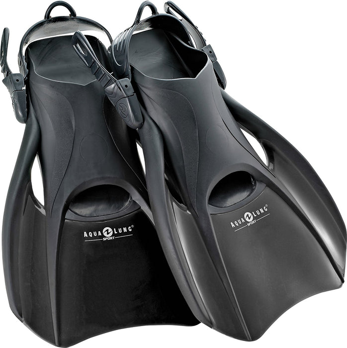 Aqua Lung Sport Trek Fins