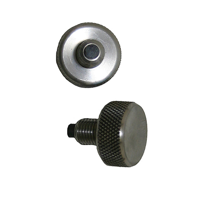 A Plus Marine Supply, Inc. Heavy-Duty Bleed Screw