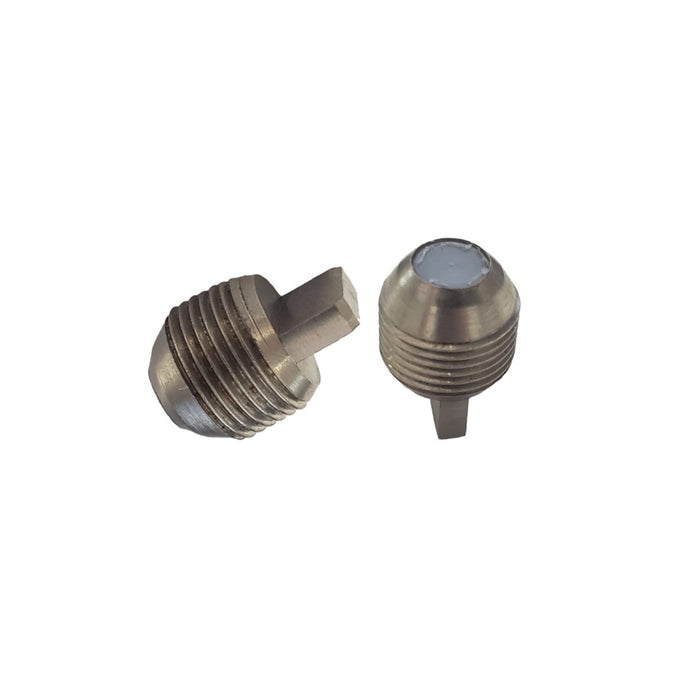 A Plus Marine Supply, Inc. Plug & Seat Assembly