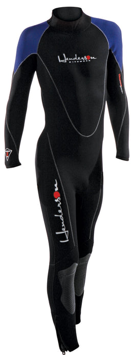 Henderson 5MM Thermoprene Jr. Fullsuit