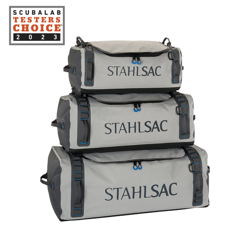 Duffle Bags Lancaster Scuba Duffle Bags Lancaster Scuba