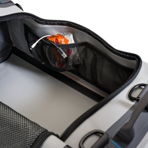 Duffle Bags Lancaster Scuba Duffle Bags Lancaster Scuba