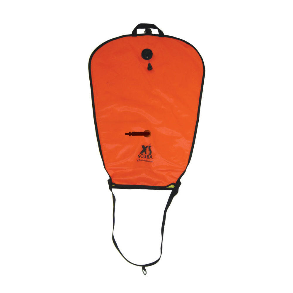 Scuba Lift Bags