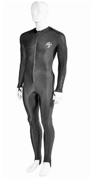 Akona Skin Suit