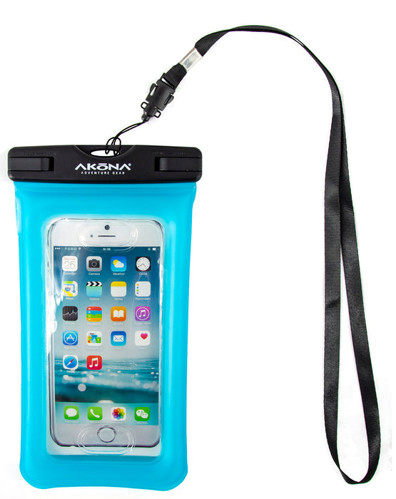 Akona Gobi Phone Dry Case