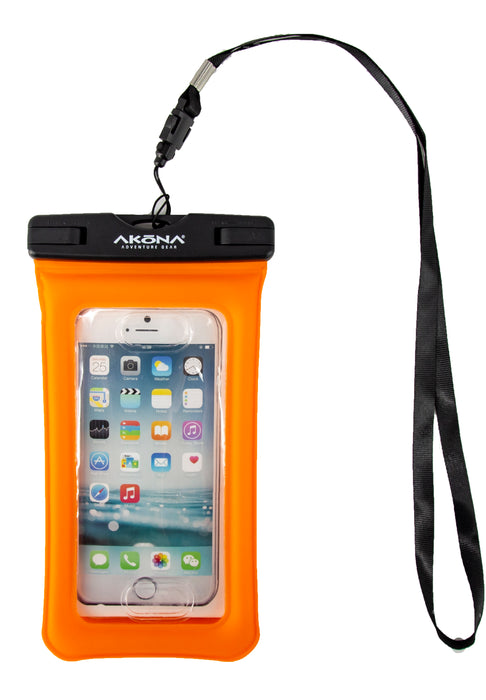 Akona Gobi Phone Dry Case