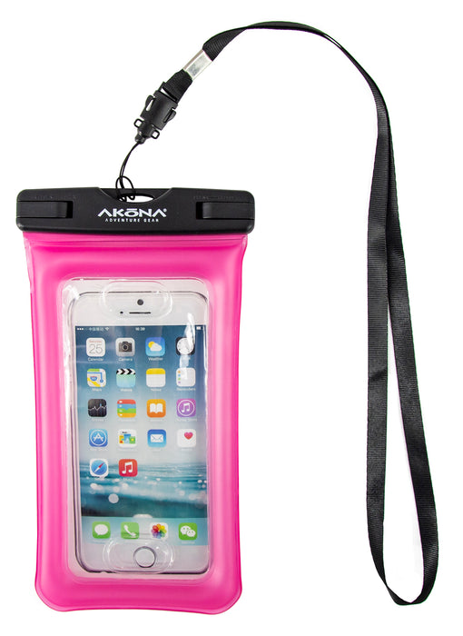 Akona Gobi Phone Dry Case