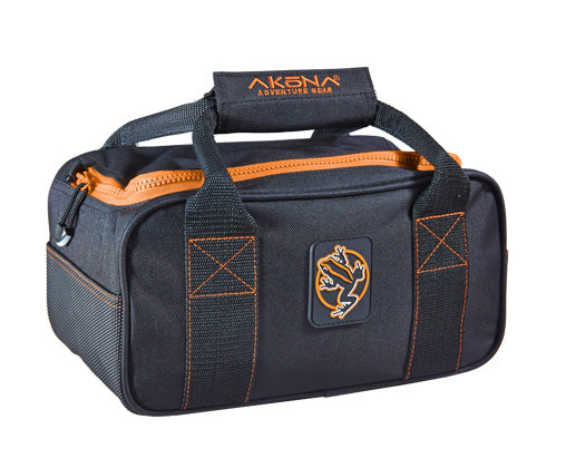 Akona Weight Bag