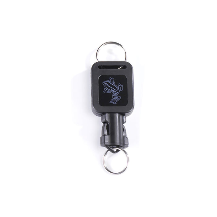 Akona Mini Retractor