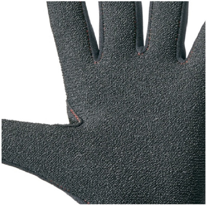 AKONA Bug Hunter Gloves Designed for Lobster Hunting and Maximum Protection on Palm and Fingers. Cut, Puncture, and Abrasion Resistance