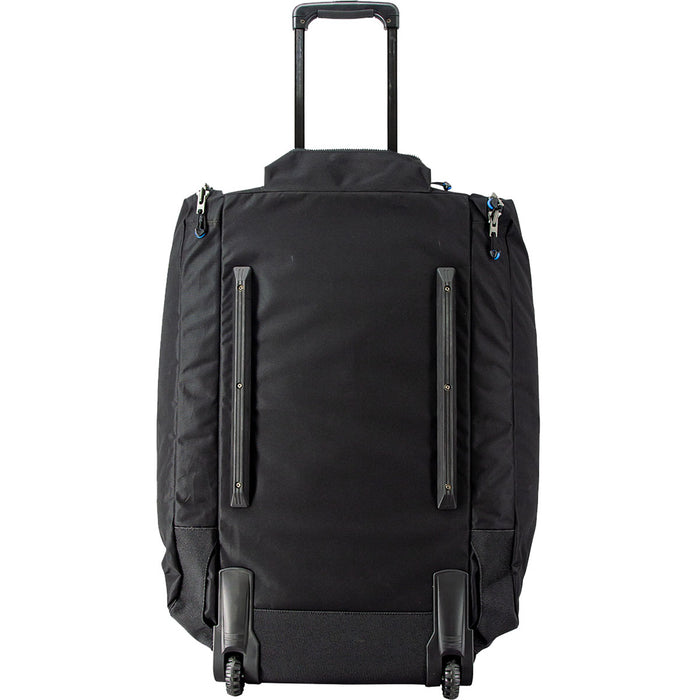 Akona Chelan Lightweight Roller Bag