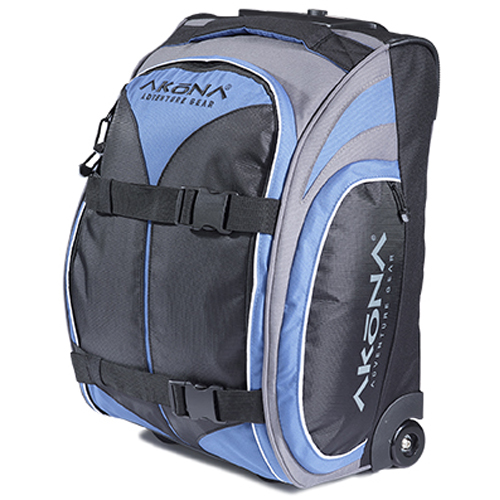 Duffle Bags Lancaster Scuba Duffle Bags Lancaster Scuba