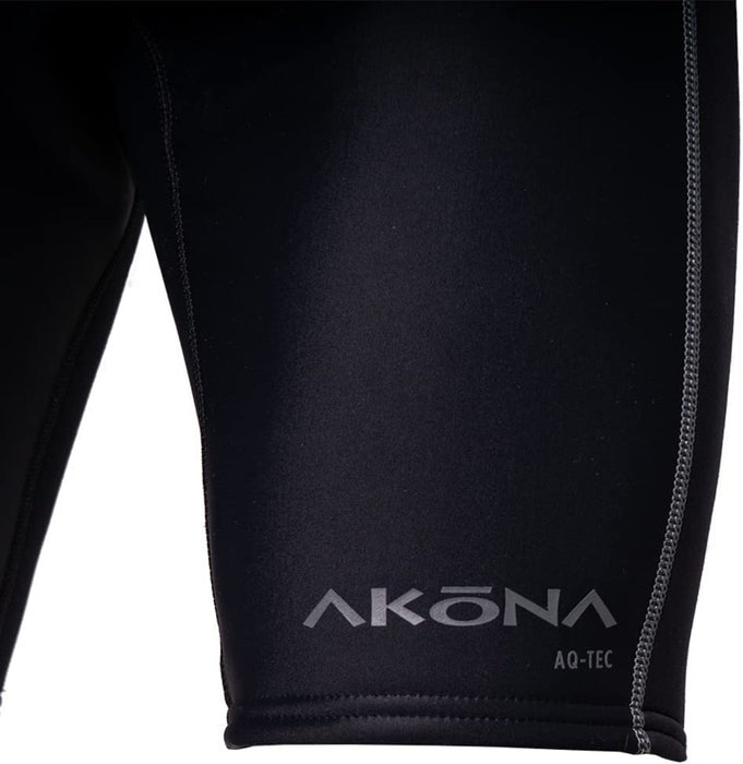 Akona AQ-Tec Men's Shorts