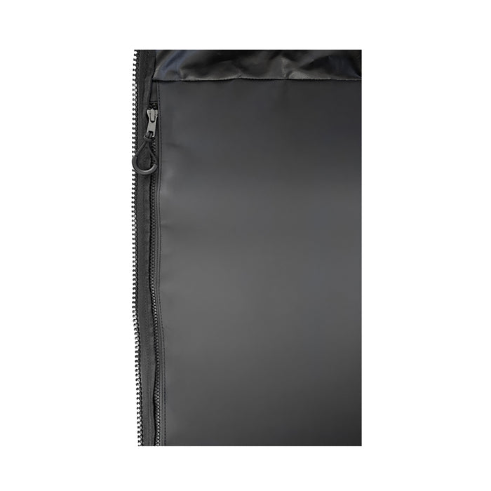 Akona Azul DX Mesh Dive Backpack - Heavy-Duty Recycled Gear Bag (65L)