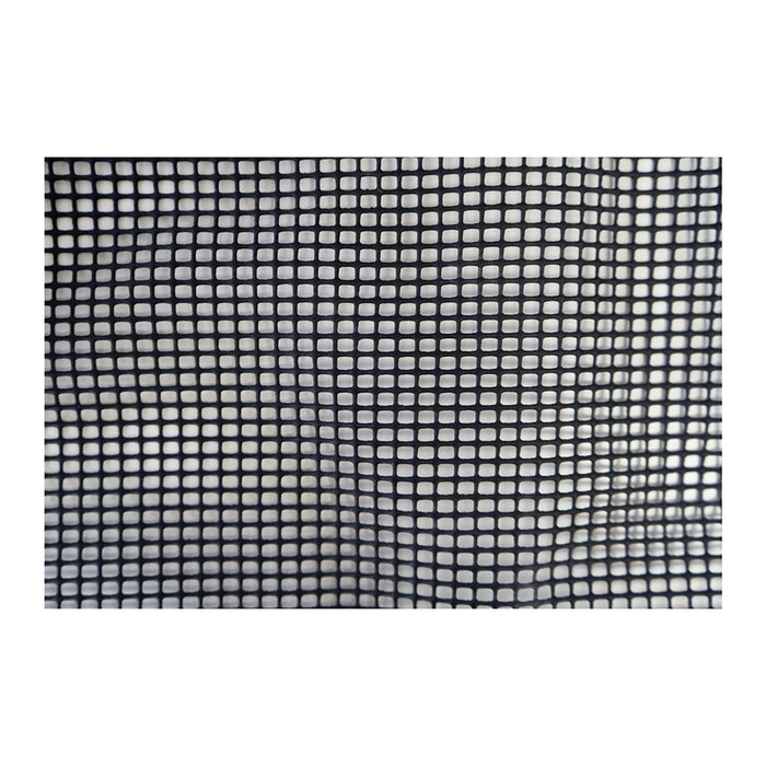 Akona Azul DX Mesh Dive Backpack - Heavy-Duty Recycled Gear Bag (65L)