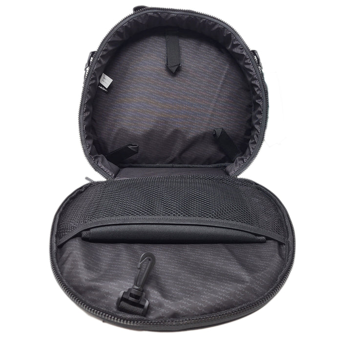 Akona Pro Scuba Diving Regulator Bag