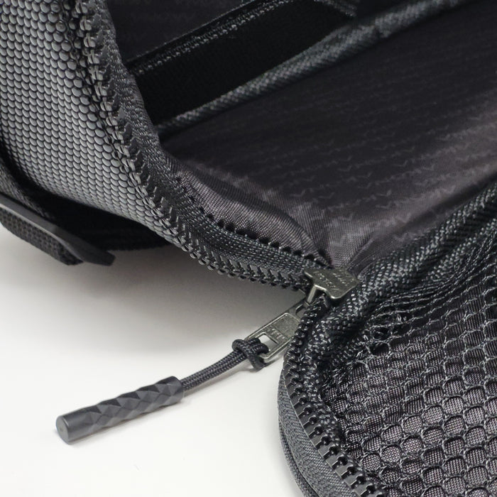 Akona Pro Scuba Diving Regulator Bag