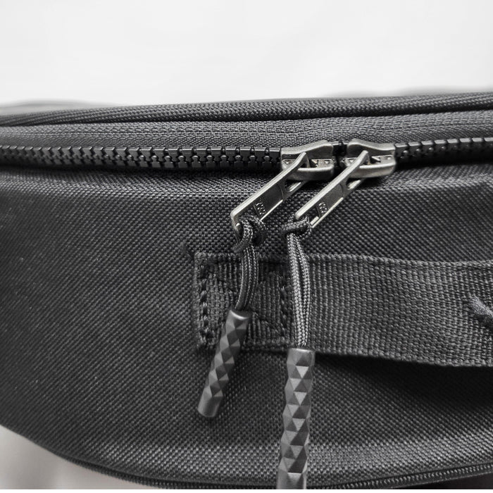 Akona Pro Scuba Diving Regulator Bag