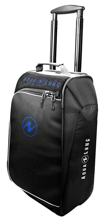 Aqua Lung Explorer Collection Carry On Bag