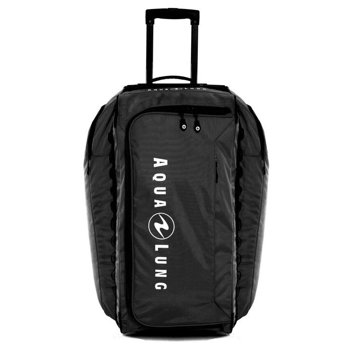 Aqua Lung Explorer II Roller Bag