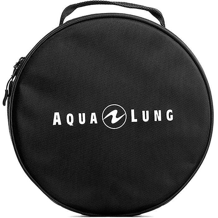 Aqua Lung Explorer II Regulator Bag