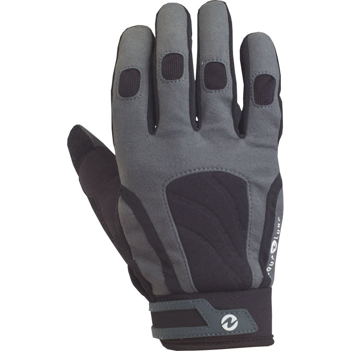 Aqua Lung Tropics Scuba Diving Gloves