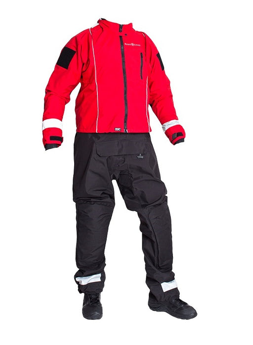 Aqua Lung Osprey Breathable Drysuit