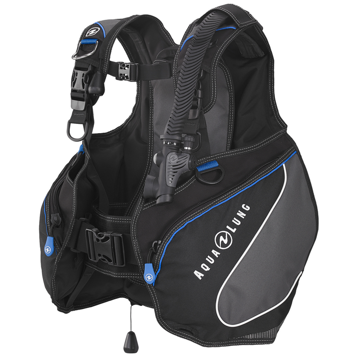 Aqua Lung PRO Scuba Diving BCD