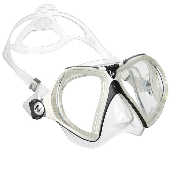 Aqua Lung Infinity Scuba Diving Mask