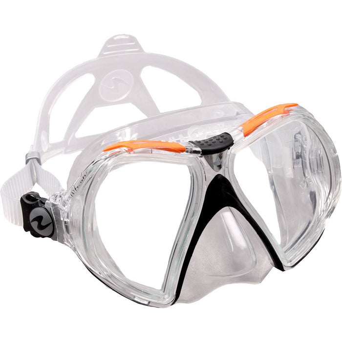 Aqua Lung Infinity Scuba Diving Mask