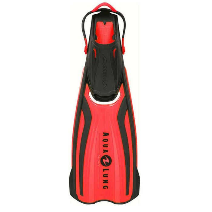 Aqua Lung Sport Amika snorkelling Fin