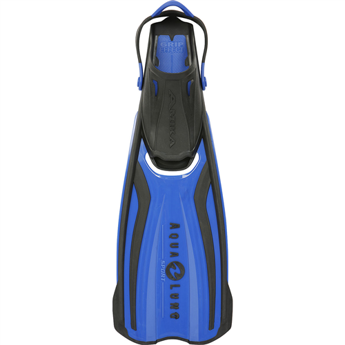 Aqua Lung Sport Amika snorkelling Fin