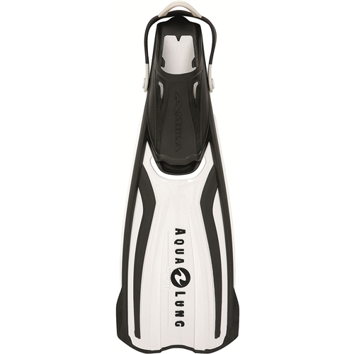 Aqua Lung Sport Amika snorkelling Fin