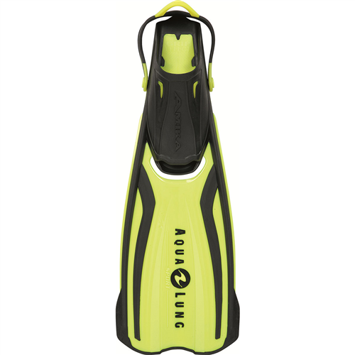 Aqua Lung Sport Amika snorkelling Fin