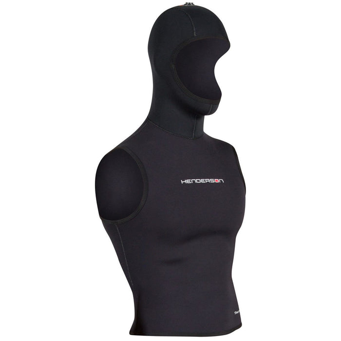 Henderson 5/3mm Men's Thermoprene Pro Hooded Vest