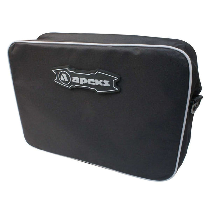 Apeks Regulator Bag