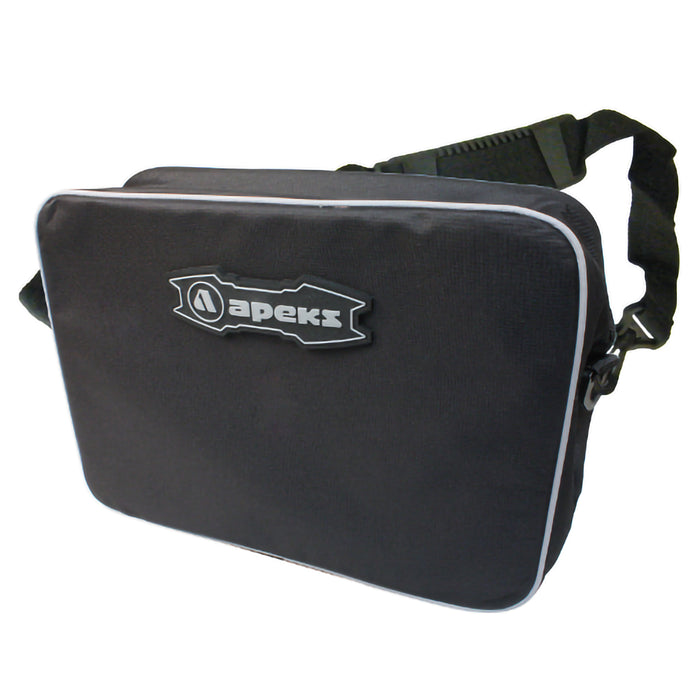 Apeks Regulator Bag