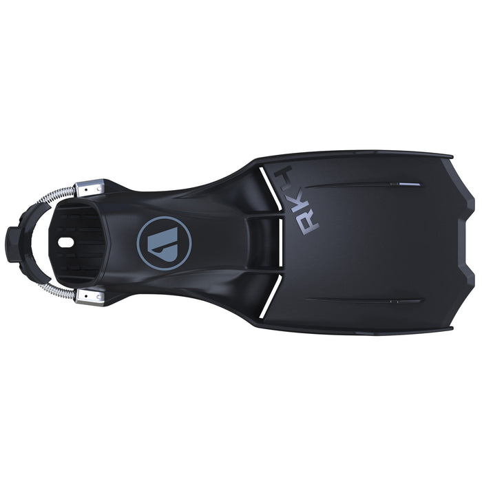 Apeks RK4 Scuba Diving Fin
