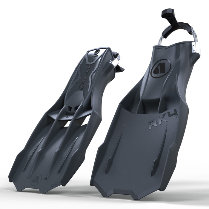 Apeks RK4 Scuba Diving Fin
